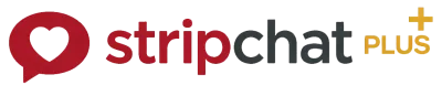 StripChat Plus